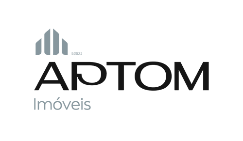 APTOM Imóveis